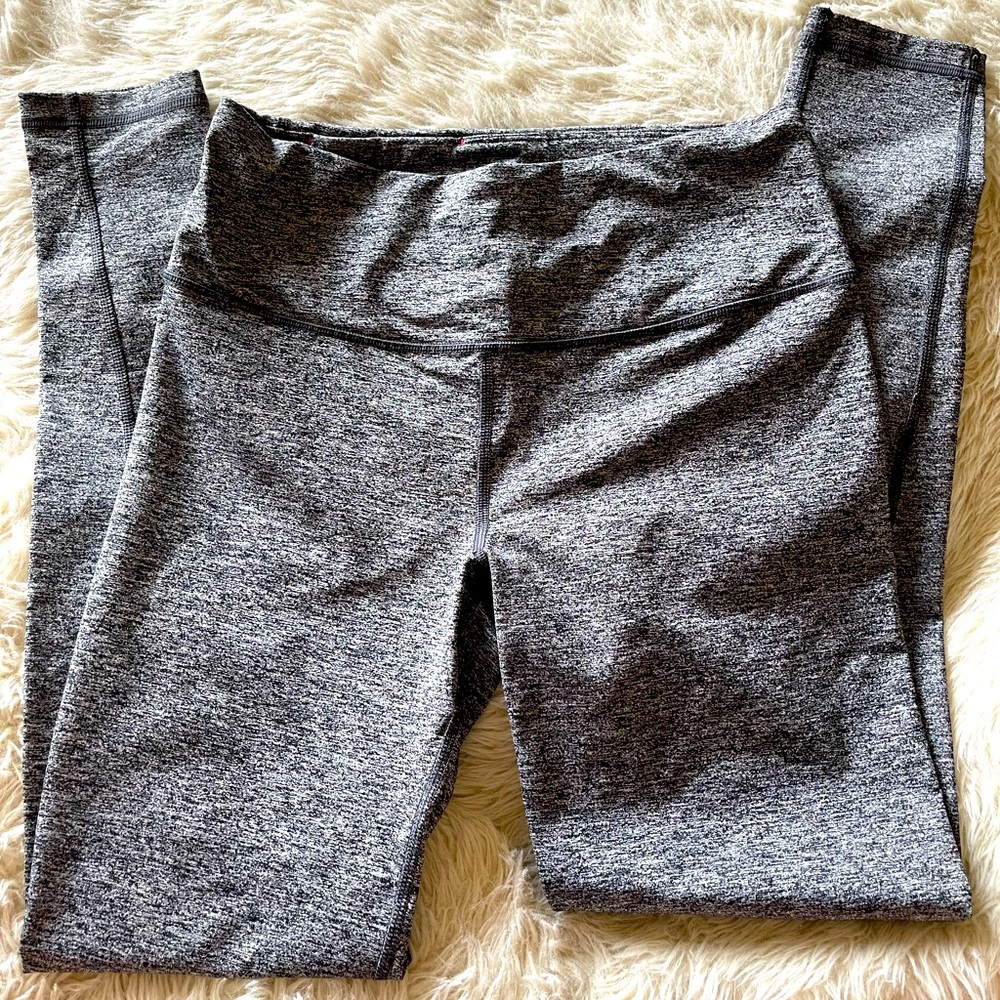Victoria’s Secret VSX Knockout Tight